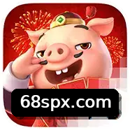 Piggy Gold - Pragmatic Play